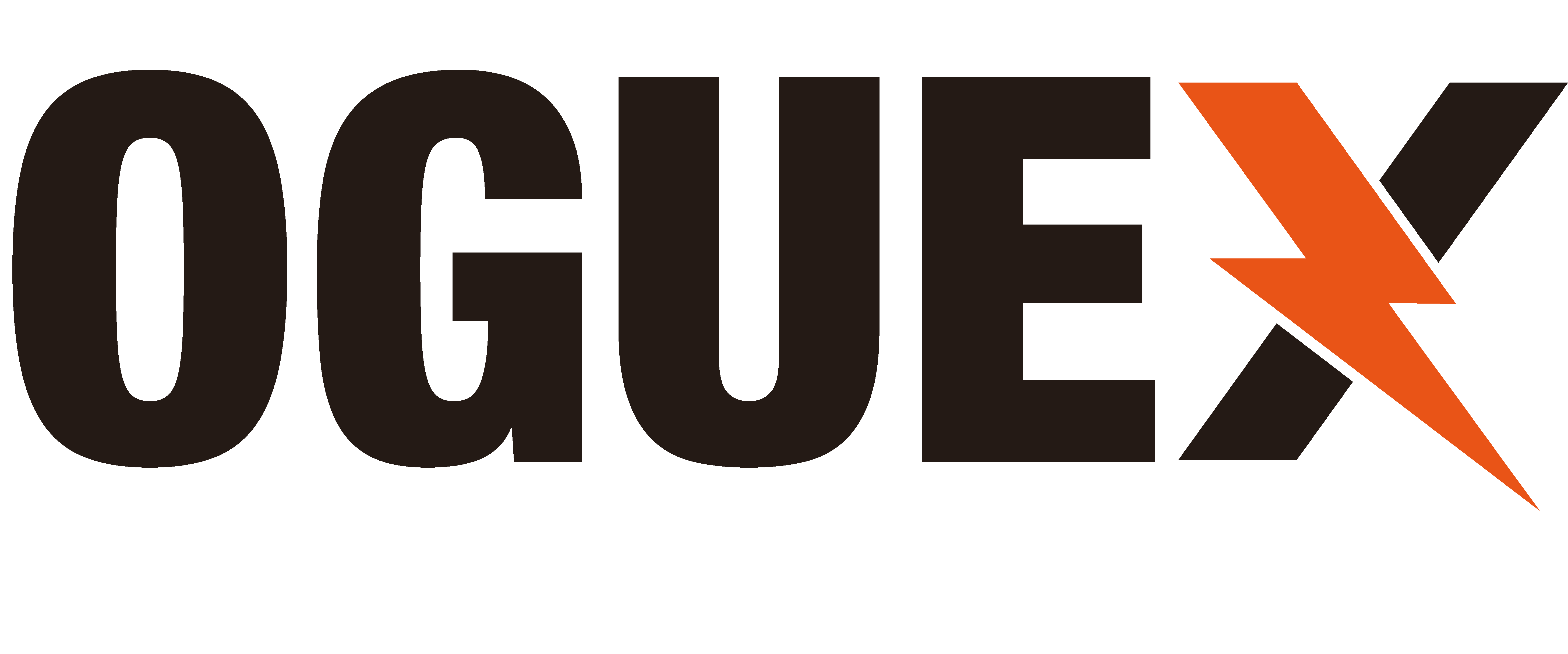 logo-oguex